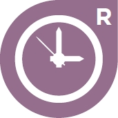 r/gmt_fleetbase/files/static/v3/responsiveness.jpg